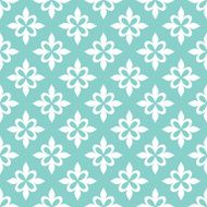 Abstract seamless pattern N237