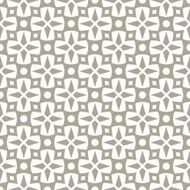 Abstract seamless pattern N238