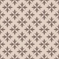 Abstract seamless pattern N239