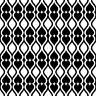 Abstract seamless pattern N241