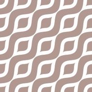 Abstract seamless pattern N242