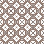 Abstract seamless pattern N243