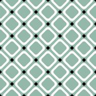 Abstract seamless pattern N247