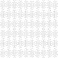seamless pattern N1130