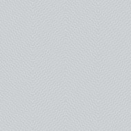 seamless pattern N1131