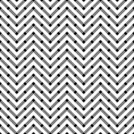 seamless pattern N1132