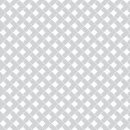 seamless pattern N1133
