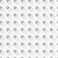 seamless pattern N1134