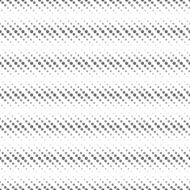 seamless pattern N1135