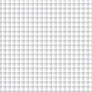 seamless pattern N1136