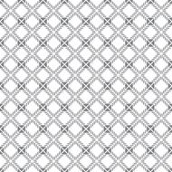 seamless pattern N1137