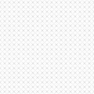 seamless pattern N1138