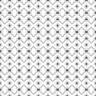 seamless pattern N1139
