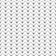 seamless pattern N1140