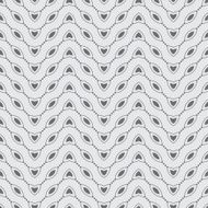 seamless pattern N1141