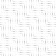 seamless pattern N1142