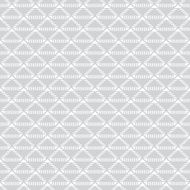 seamless pattern N1143