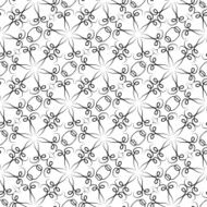 seamless pattern N1146