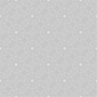 seamless pattern N1148