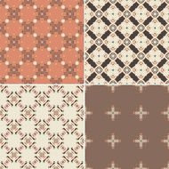 Pattern Set N14