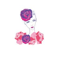 Fashion Illustration N24