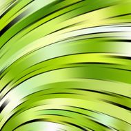 Colorful smooth light lines background N13