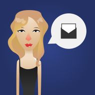 Avatar&amp;Icon concept