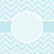 elegant background N3