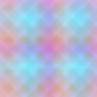 soft pink brown and blue color background