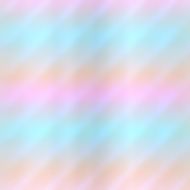 soft colorful background