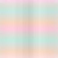 soft pink and brown color background
