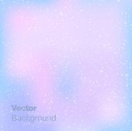 Abstract blurred colorful background Vector illustration N10