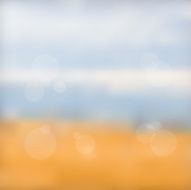 Abstract blurred colorful background Vector illustration N13