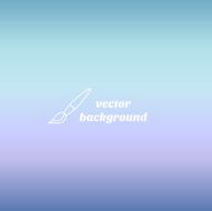 Abstract blurred colorful background Vector illustration N22