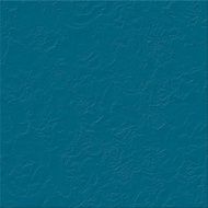 Colorful retro background texture old paper or stone
