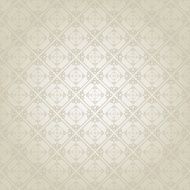 Silver Wallpaper Pattern