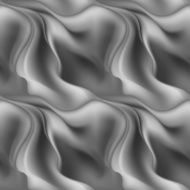 Abstract seamless pattern N248