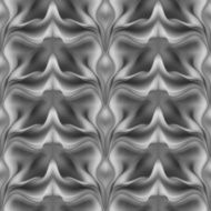 Abstract seamless pattern N249