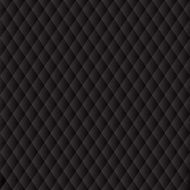 Geometrical vector background