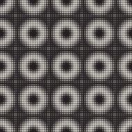 sweet dots seamless background N5