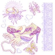 wedding accessories part2