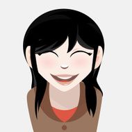 girl N292