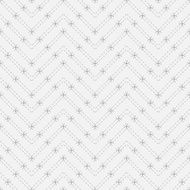 seamless pattern N1151