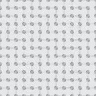 seamless pattern N1152
