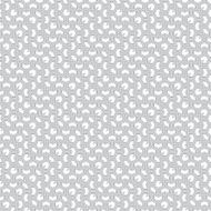 seamless pattern N1153
