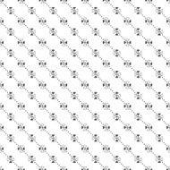 seamless pattern N1154