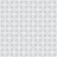 seamless pattern N1155