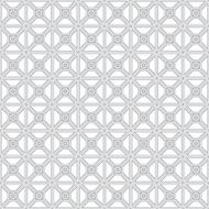 seamless pattern N1156