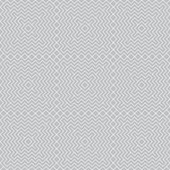 seamless pattern N1157