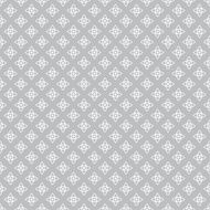 seamless pattern N1158